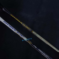LI-NING Badminton Racket AXFORCE BLAST(100% ORIGINAL)