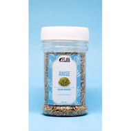 Fennel PowderMANIS