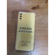 Anticrack Samsung Galaxy A30S A50/ A50S/