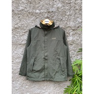 AIGLE Outdoor Jacket