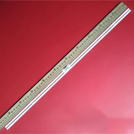 UA50AU8000 UN50AU8000 UA50AU8100G UA50AU8100 UA50AU9000K Samsung 50 "   LED TV BACKLIGHT UA50AU8000K