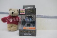 【Sunny Buy】◎限量◎ Funko 鑰匙圈  冰與火之歌 權力遊戲 韋賽里昂 Viserion 冰龍