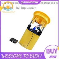 16117190946  Pumps Assembly for  E81 E82 E88 116D 118D 120D 123D E90 E93 316D 318D 320D 325D 330D 33