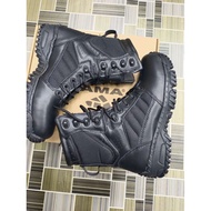 TACTICAL BOOTS ALTAMA NEW DESIGN 2024