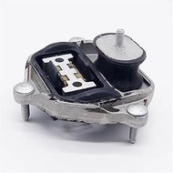 Car Engine Mounts Engine Mounts Automatic Transmission Support for A6 C7 2.0TFSI A5 S5 Q5 .0 8K03991