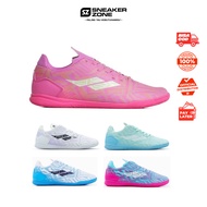 MILLS VONIX IN JR KIDS' FUSAL SHOES - JUNIOR FUTSAL SHOES