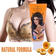 AICHUN 120G NAtural Papaya Breast Enlargement Cream Fast Enlarge Breast Cream