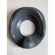 Bumbo Toilet Trainer (Preloved)