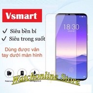 Vsmart star 5 live 4 / joy2 + / star 3 / active 3 / Joy 3 / active 1 plus / Joy 1 plus Beveled Edge 