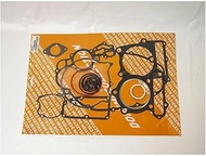 Doremi Collection SR400/500 97013 Gasket Set