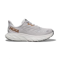 HOKA-ARAHI 6 WIDE Women