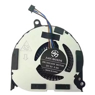 New CPU Cooling Fan For Dell Latitude E7440 7440 E7420 E7450 Cooler Fan
