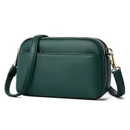 Stylish Korean girls' bags, durable, recommended for weddings, college, fashion, recommended, fashio