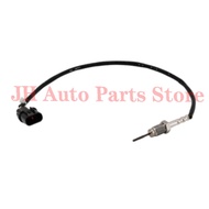 Exhaust Gas Temperature Sensor For Mitsubishi Pajero Sport KG4W KH4W L200 KA4T KB4T 4D56 1587A058