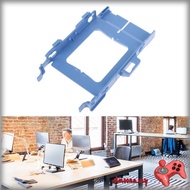 AMOONA 2 5in Hard Drive Caddy Tray HDD Bracket For DELL 3070 3080 7070 7080MFF Desktop
