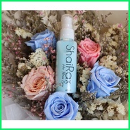 ☈ ۩ ShaiRax Hair Perfume Spray