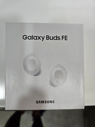 藍牙耳機 Galaxy buds FE