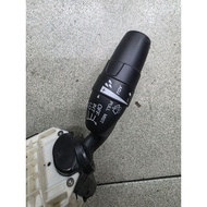 Signal stick civic FD