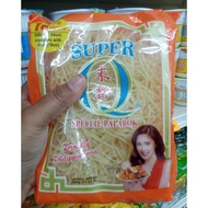 eq especial palabok bihon 500g