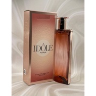 Idole Power 100ml edp