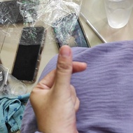 Co Mother faiz akmal