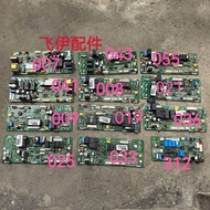Ox Air Conditioner SX-QRD-SN4F-R7F0C001 (10A) -V1 11222542000043Motherboard