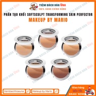 Phấn tạo khối và bắt sáng MAKEUP BY MARIO SOFTSCULPT TRANSFORMING SKIN PERFECTOR