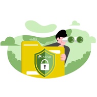 AxCrypt Premium  PC Software
