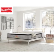 GIGI Slumberland Classic Bennington Mattress (Single/Super Single/Queen/King)