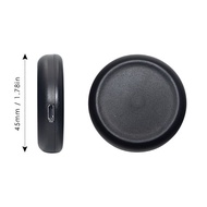 LG Watch Style W270 Cradle Charger