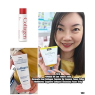 PRE-ORDER YS70 Young Again Skincare Package