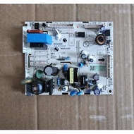 Suitable for Haixin Voice Refrigerator Motherboard BCD-322WT Computer Board Code BCD-305WKM1MY