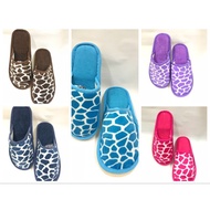 House Shoes Very Light And Comfortable To Wear. Code051