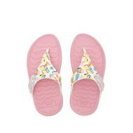 JELLY BUNNY รองเท้าแตะสำหรับเด็กผู้หญิง MINI BUNNY SOFT WINONA รุ่น B25SKFL001