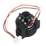 Eachine F4U 500mm Wingspan RC Airplane Spare Parts 1806 1900KV Brushless Motor