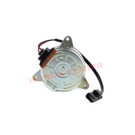motor fan radiator honda jazz rs 2008 2009 2010 2011 2012 2013 2014 freed city 2009 2010 2011 2012 2