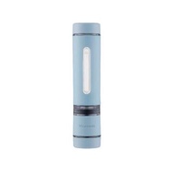 日本VITANTONIO 迷你扭扭泡茶 咖啡 隨行杯 TWISTEA MINI 180ml