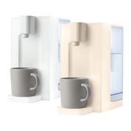 【SG Seller Fast delievery】Toyomi NEW 3.5L InstantBoil Filtered Water Dispenser FB7735F 新款3.5L即热沸腾过滤饮