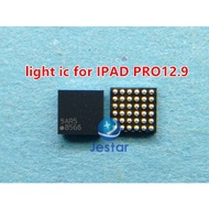 3-5pcs 8559 5662 8566 LCD display Backlight Light Control IC Chip For iPad 12.9 10.5 AIR3 2017 2018 A1822 PRO12 mini4