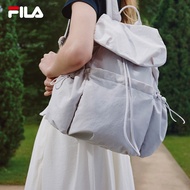 FILA CORE LIFESTYLE FILA ORIGINALE Women Backpack
