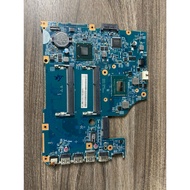 Main Acer V5 471 I3 4th generation