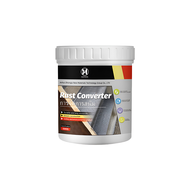 Water-based Metal Anti-rust Paint Rust Converter Anti Rust Paint For Metal Metallic Rust Converter R