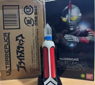 Ultra replica Ultraman 80 cosmos  超人80
