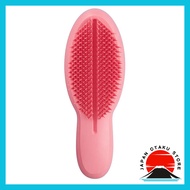 TANGLE TEEZER The Ultimate Brush Collection