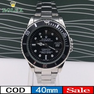 Submariner ROLEX Watch For Men Pawnable Orginal Japan ROLEX Watch For Women Pawnable Orginal OEM