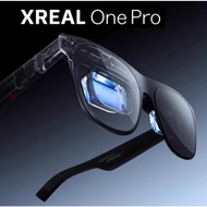 XREAL ONE / ONE PRO / AIR 2 / AIR 2 PRO Version 3 SCREEN DISPLAY NEBULA APPS (FREE IF DEVICE FROM US