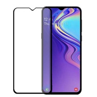 Full Screen Tempered Glass SAMSUNG A51 / A52 / A53 / A54 / A55 / A56 / A70 / A70S / A71 / A72 / A73 