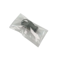 GANTUNGAN TASTYSTR Mineral Water Bottle Belt Hanger Strap - 3330