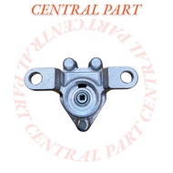 Accord Cielo Speedometer Sensor Accord Cielo Speed Sensor Kilometer Accord Cielo 1994 1995 1996 1997