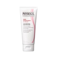 Physiogel Red Soothing AI Cream 100ml